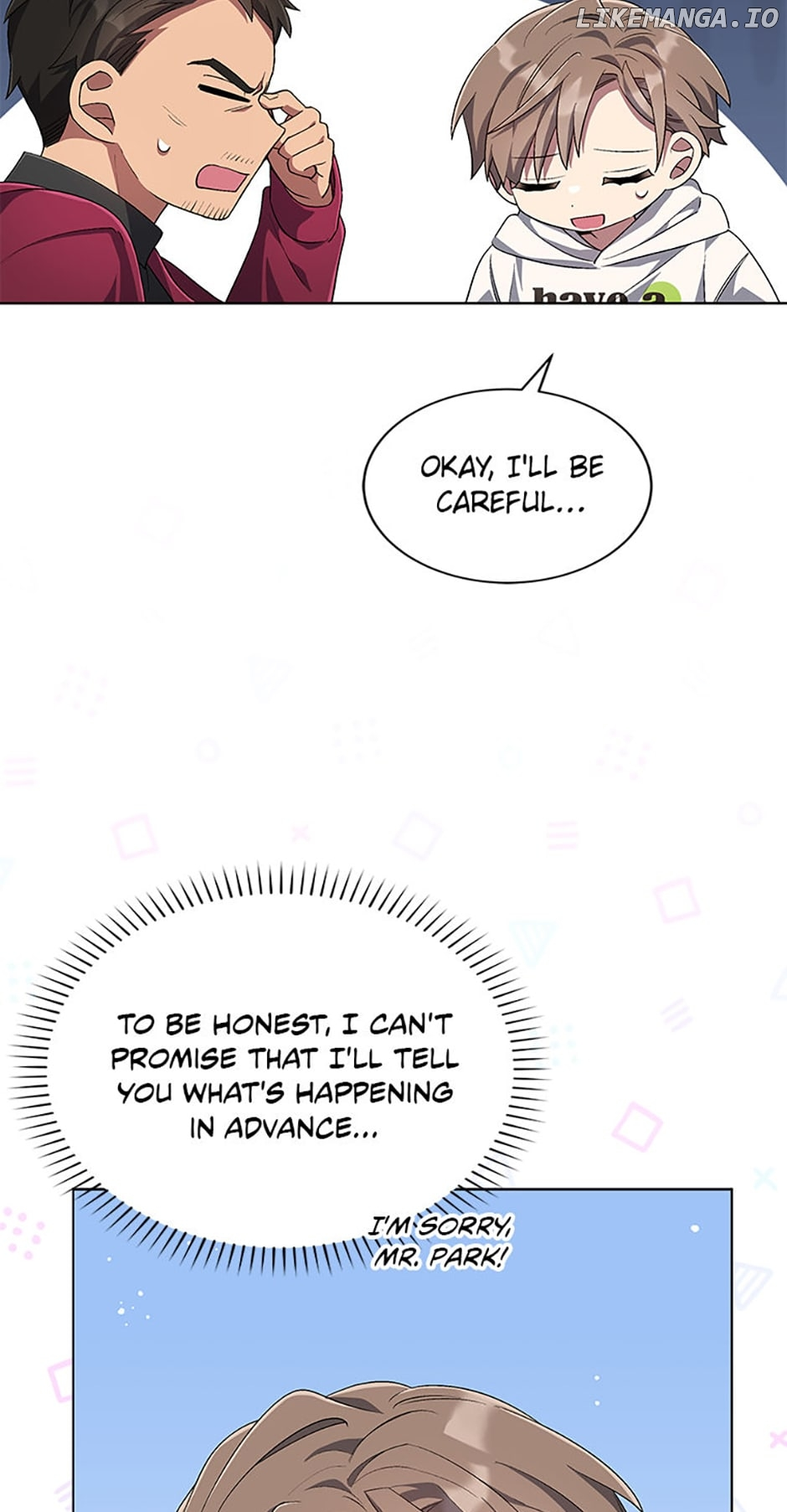 Manga page 65