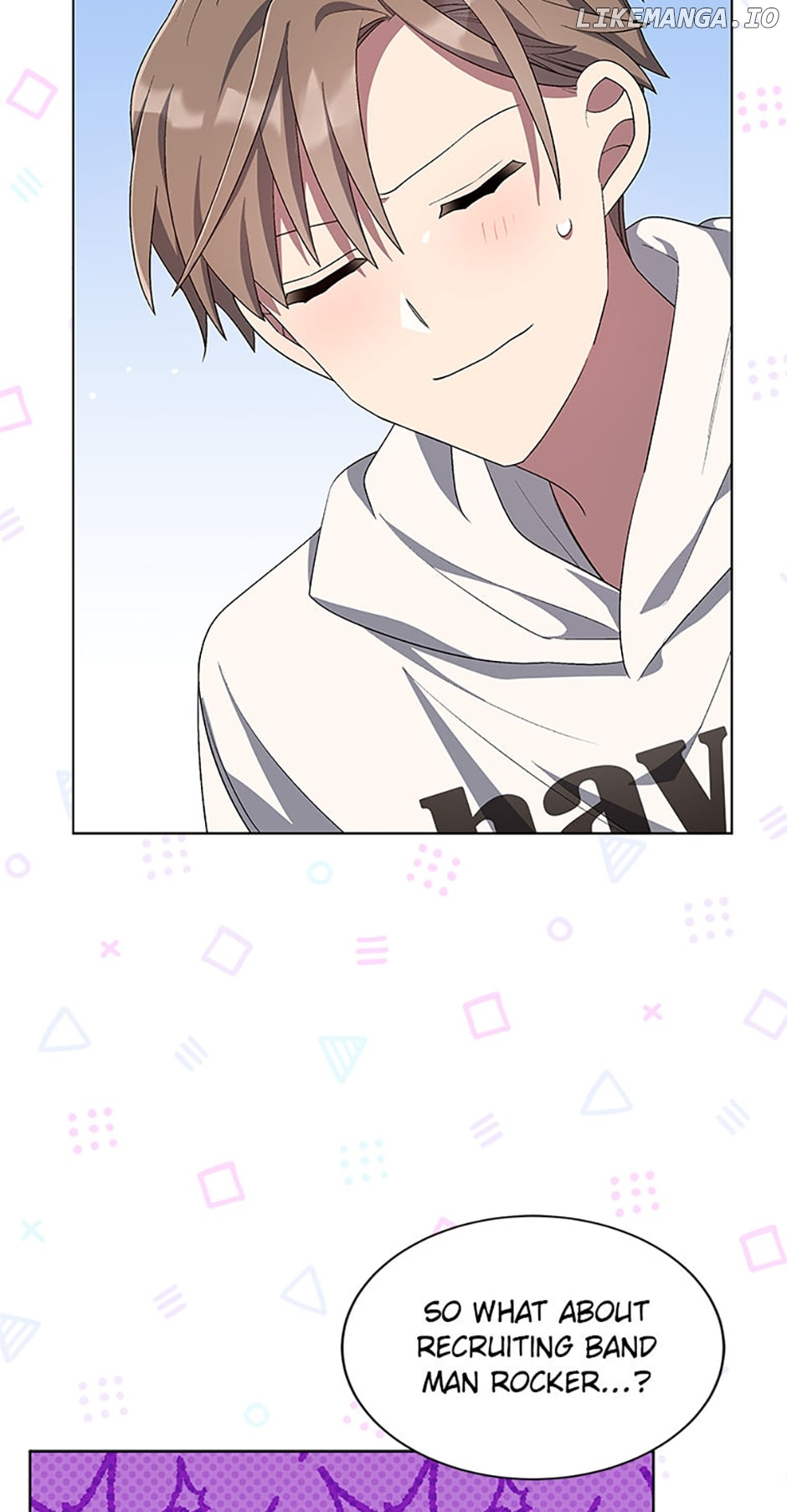 Manga page 66