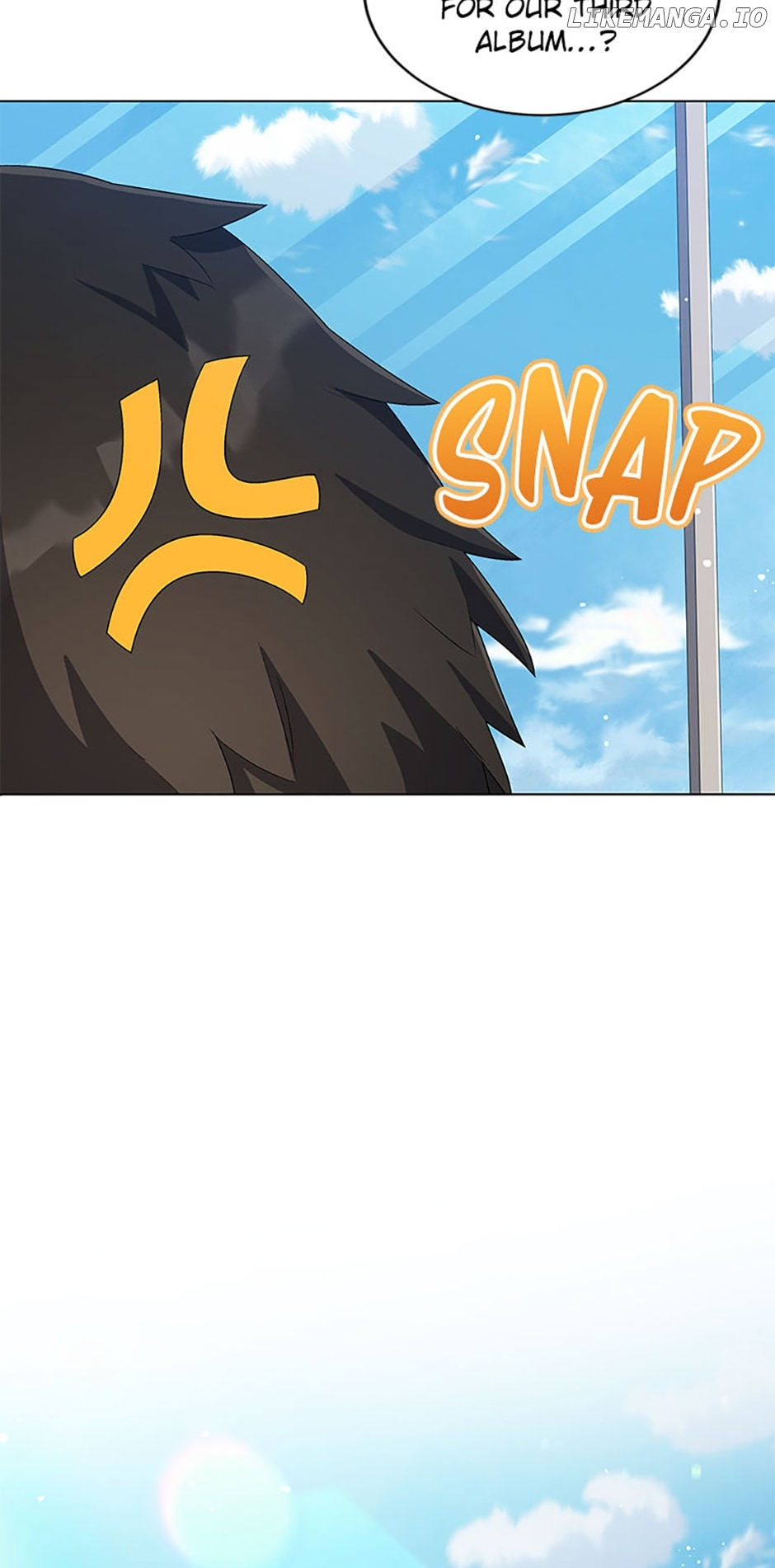 Manga page 71