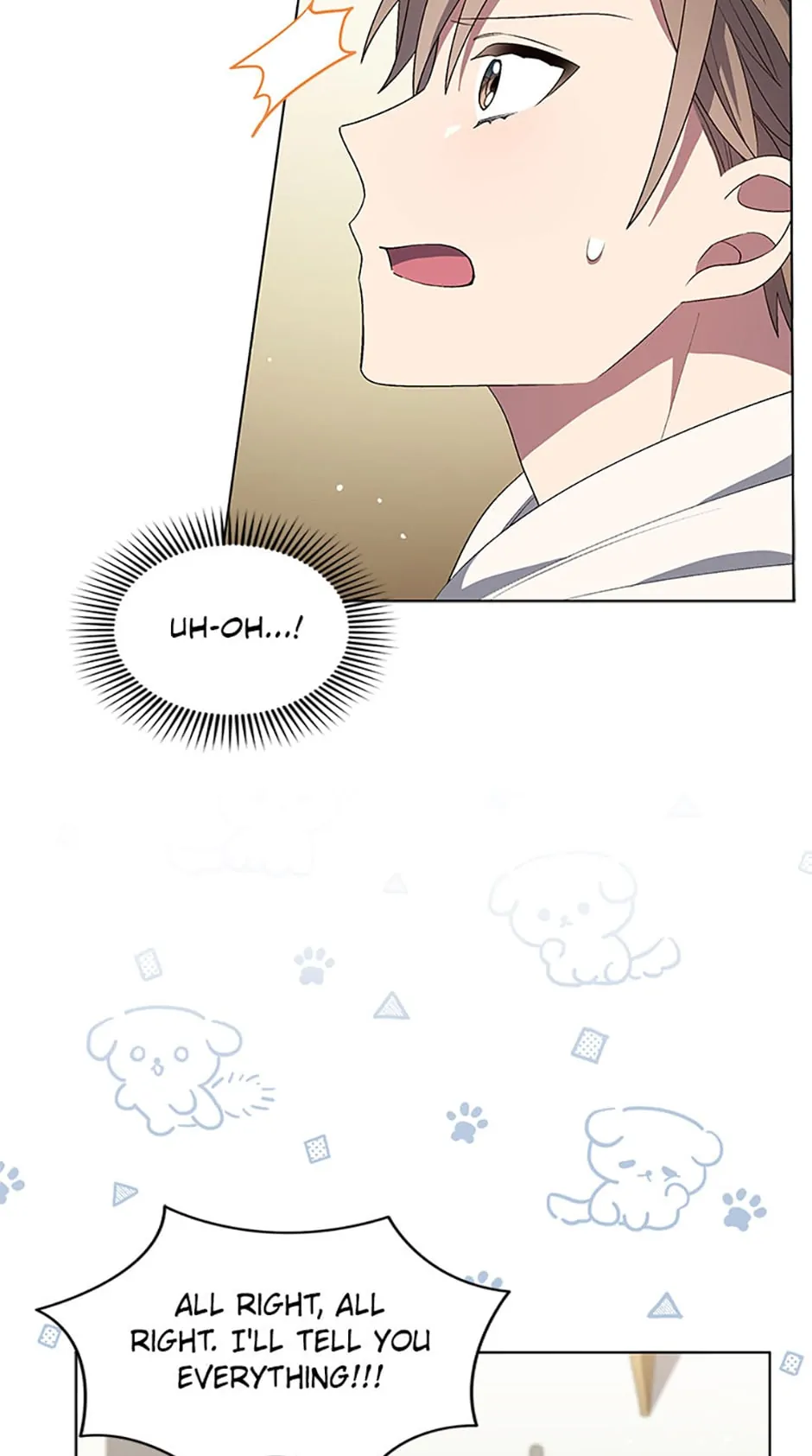 Manga page 32