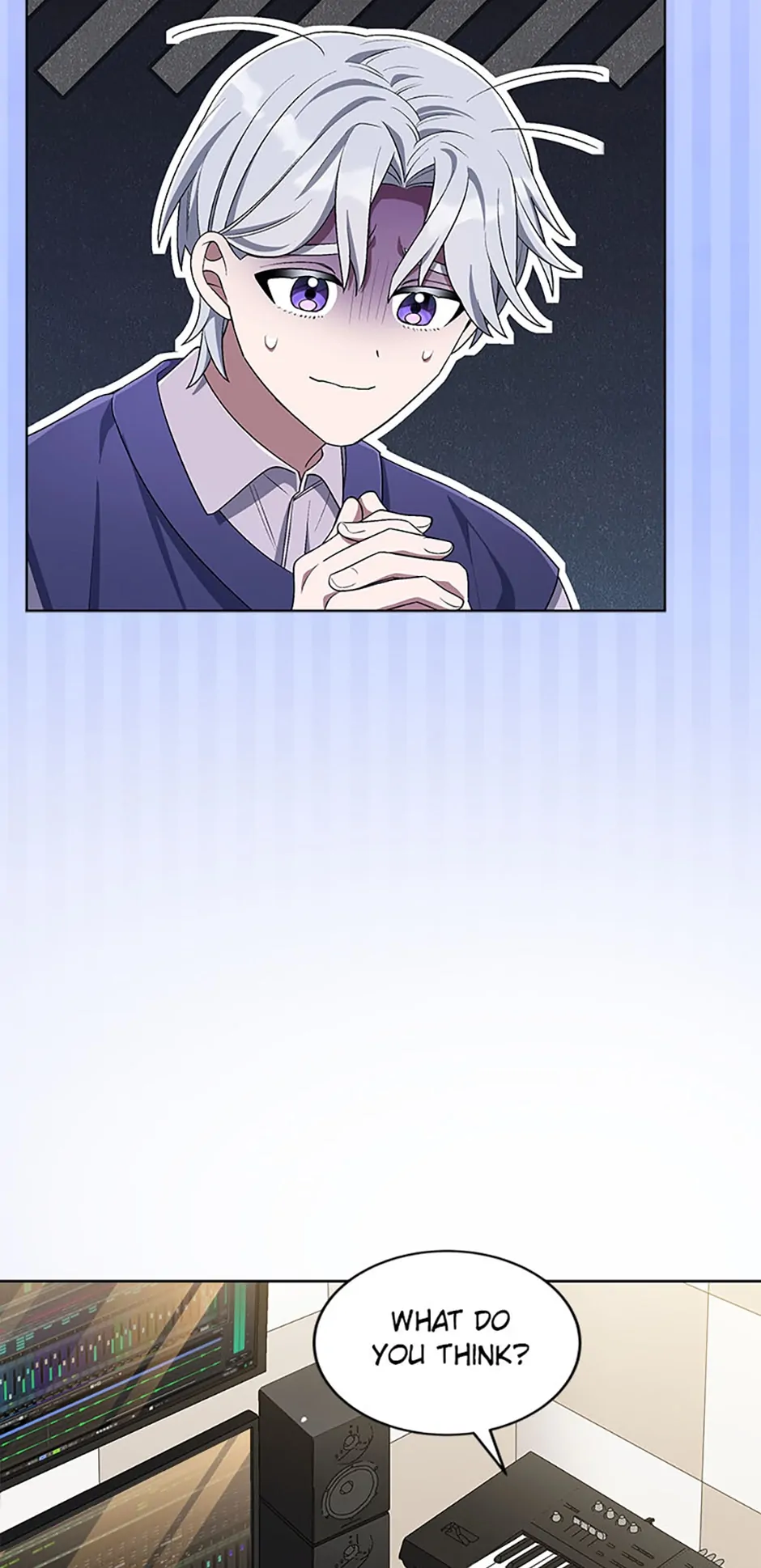 Manga page 56