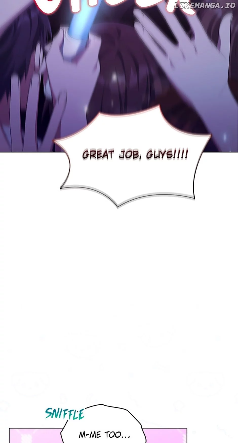 Manga page 13
