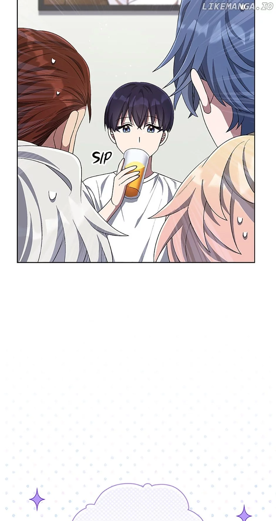 Manga page 48