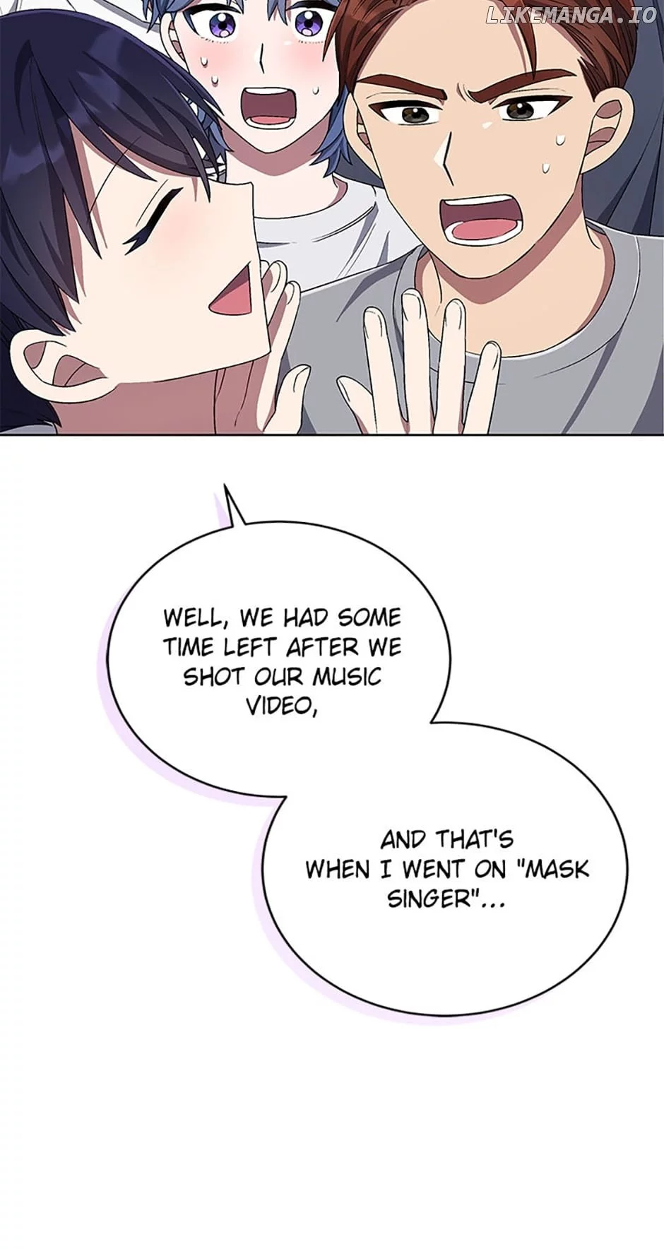Manga page 51