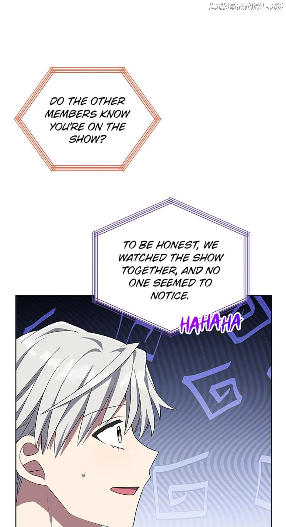 Manga page 59