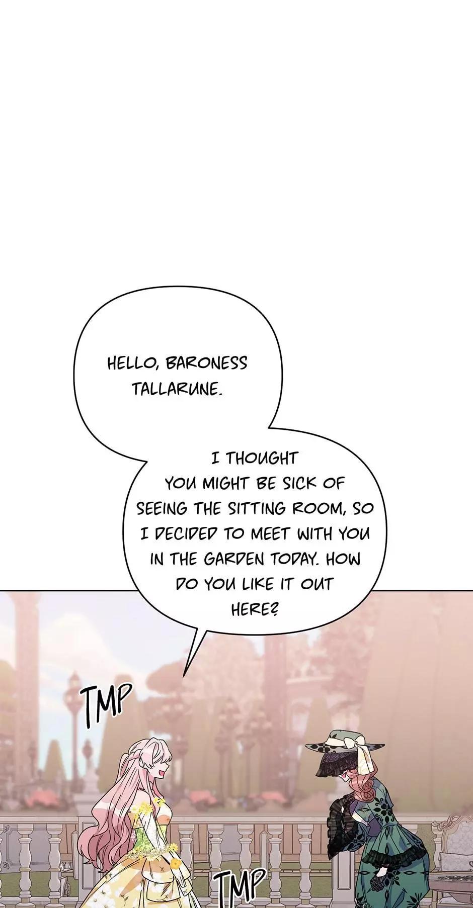 Manga page 55