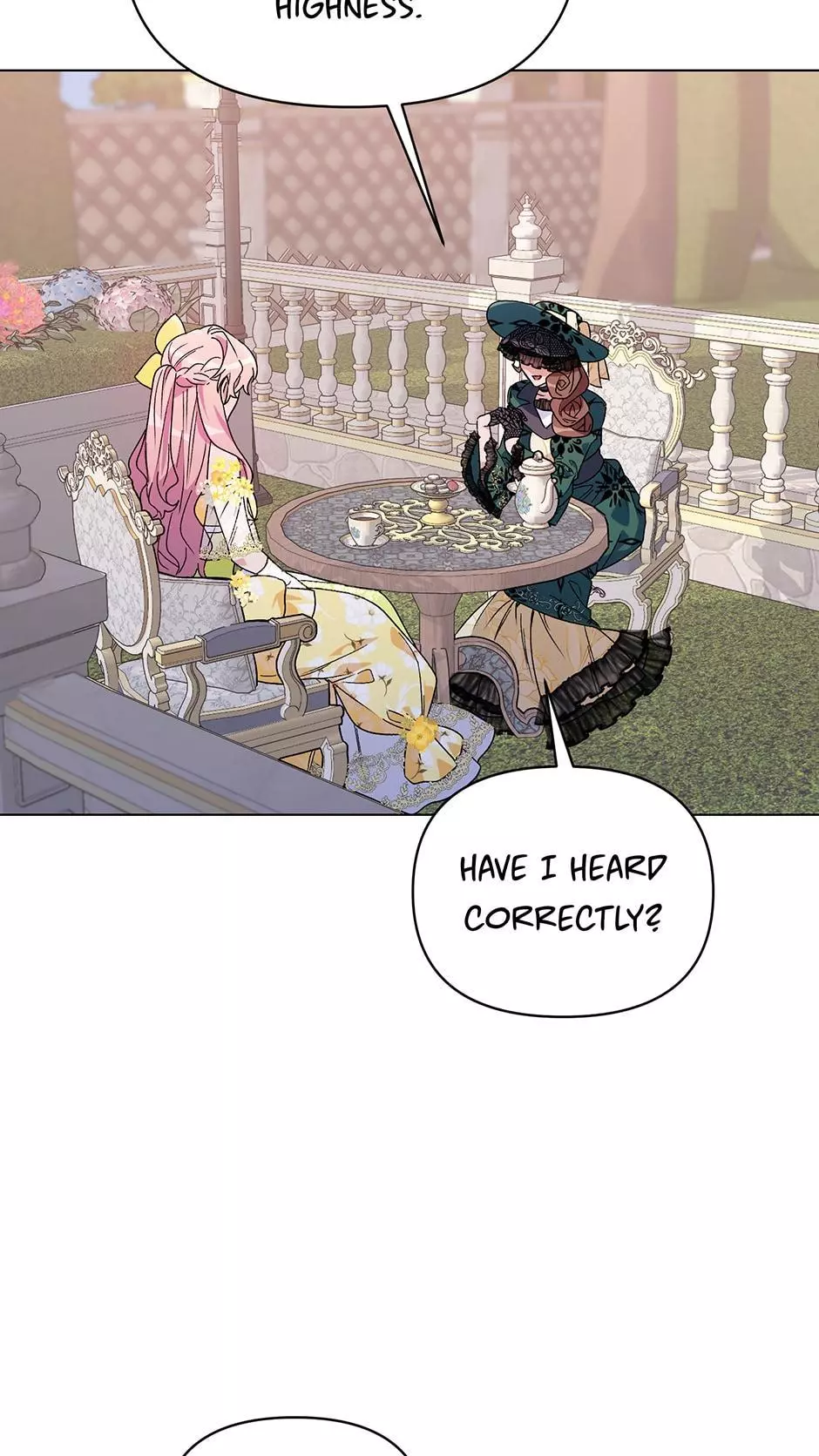 Manga page 68