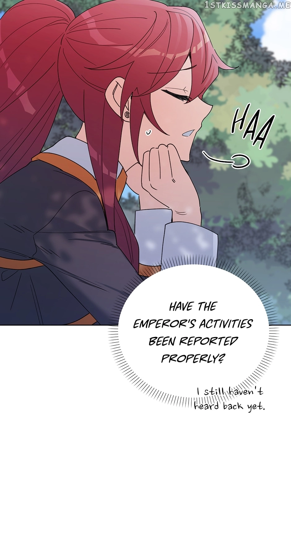 Manga page 40