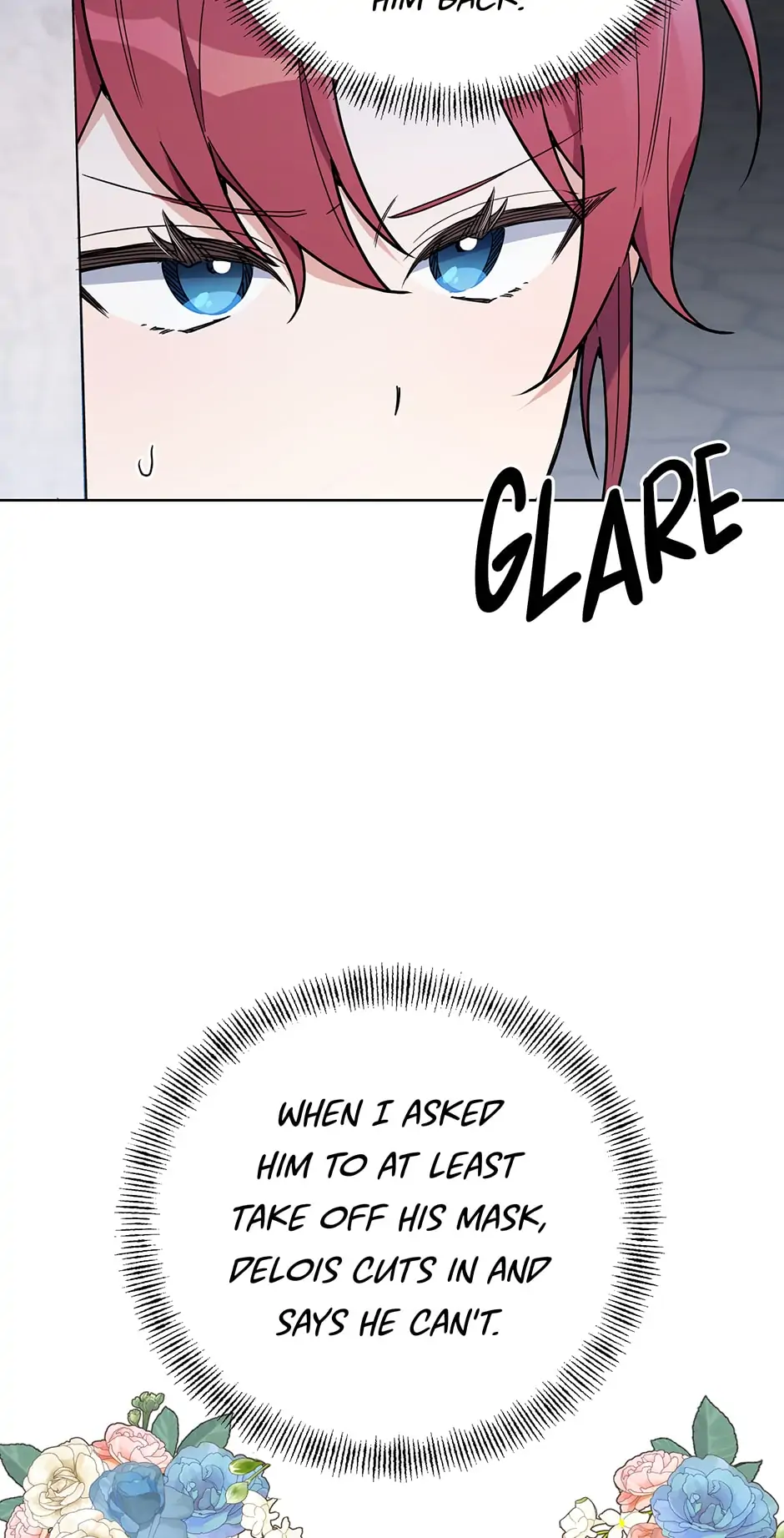 Manga page 28