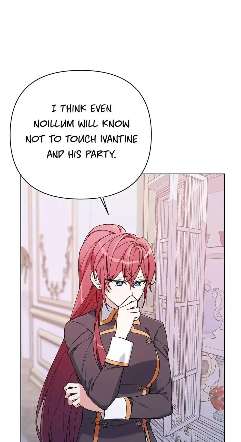 Manga page 62