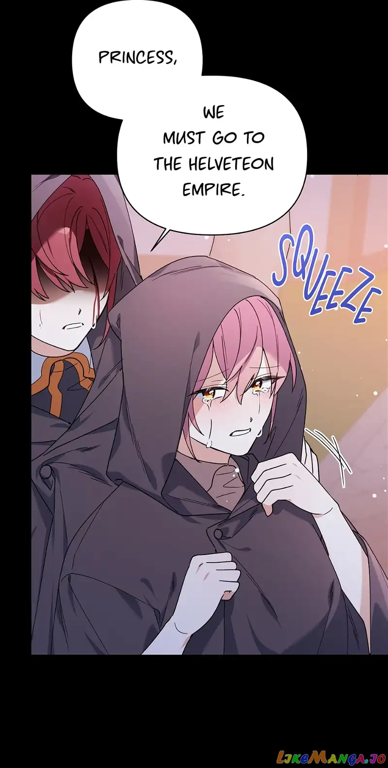Manga page 52