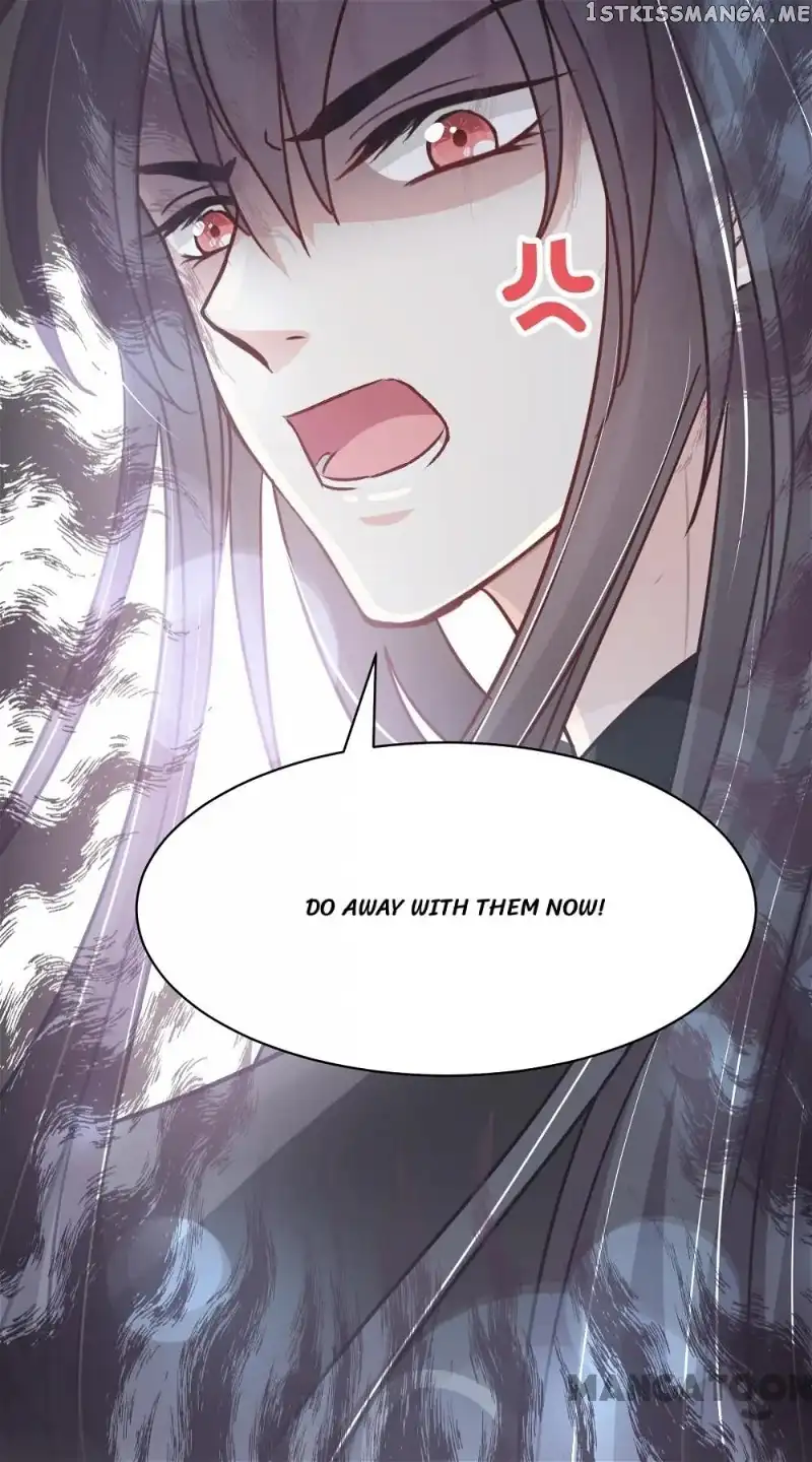 Manga page 37