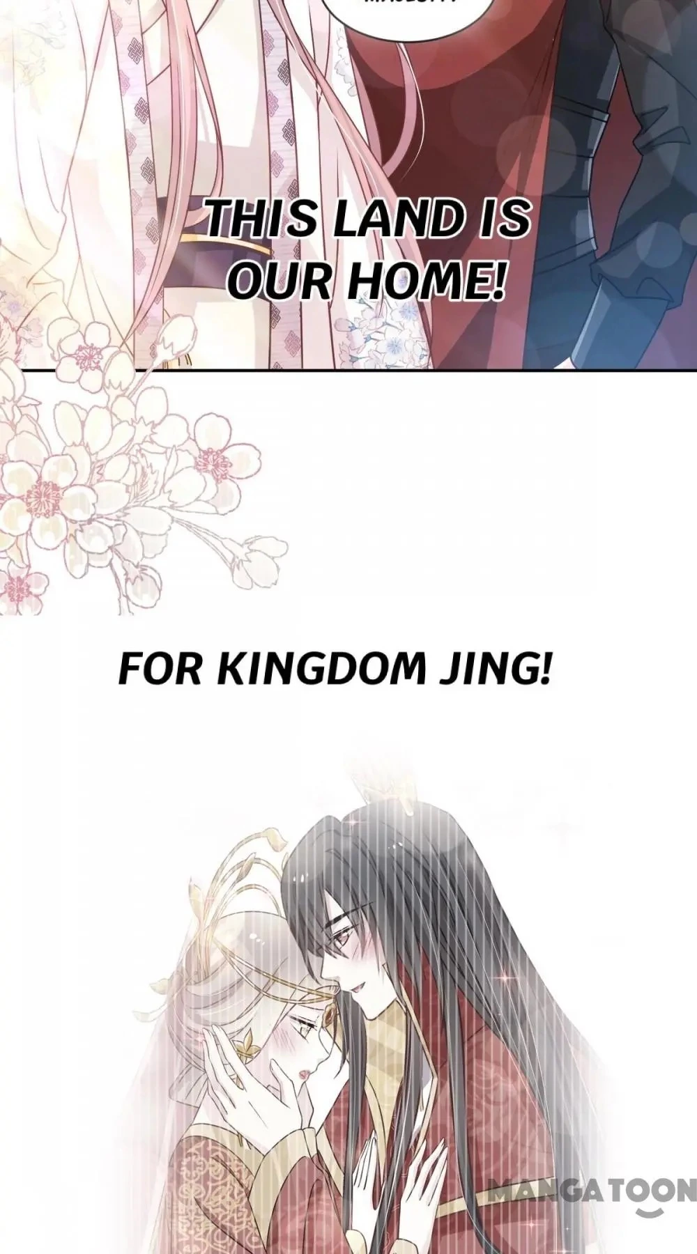 Manga page 35