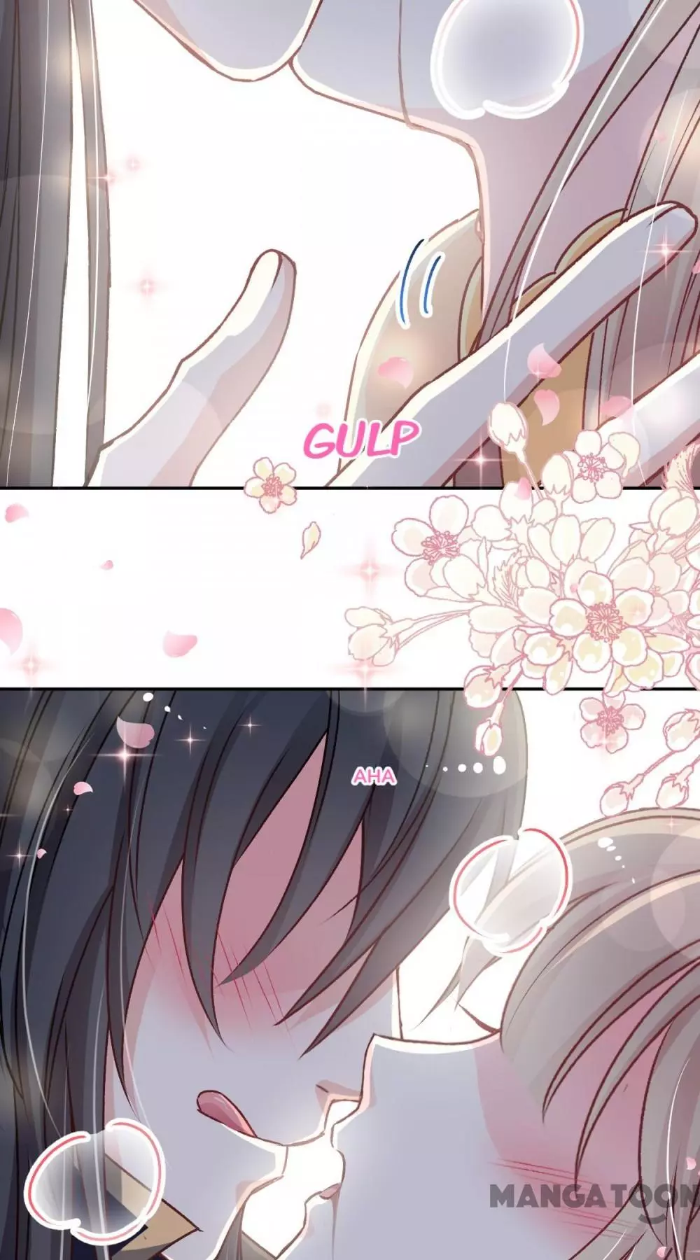 Manga page 15