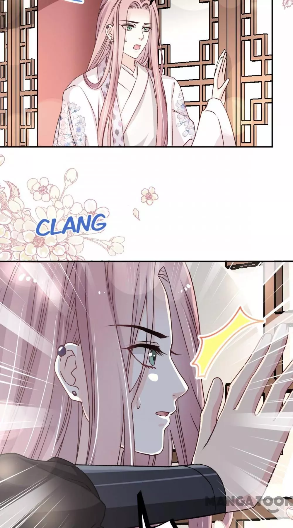 Manga page 21
