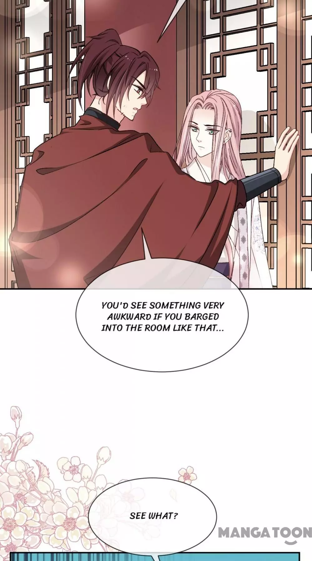 Manga page 24