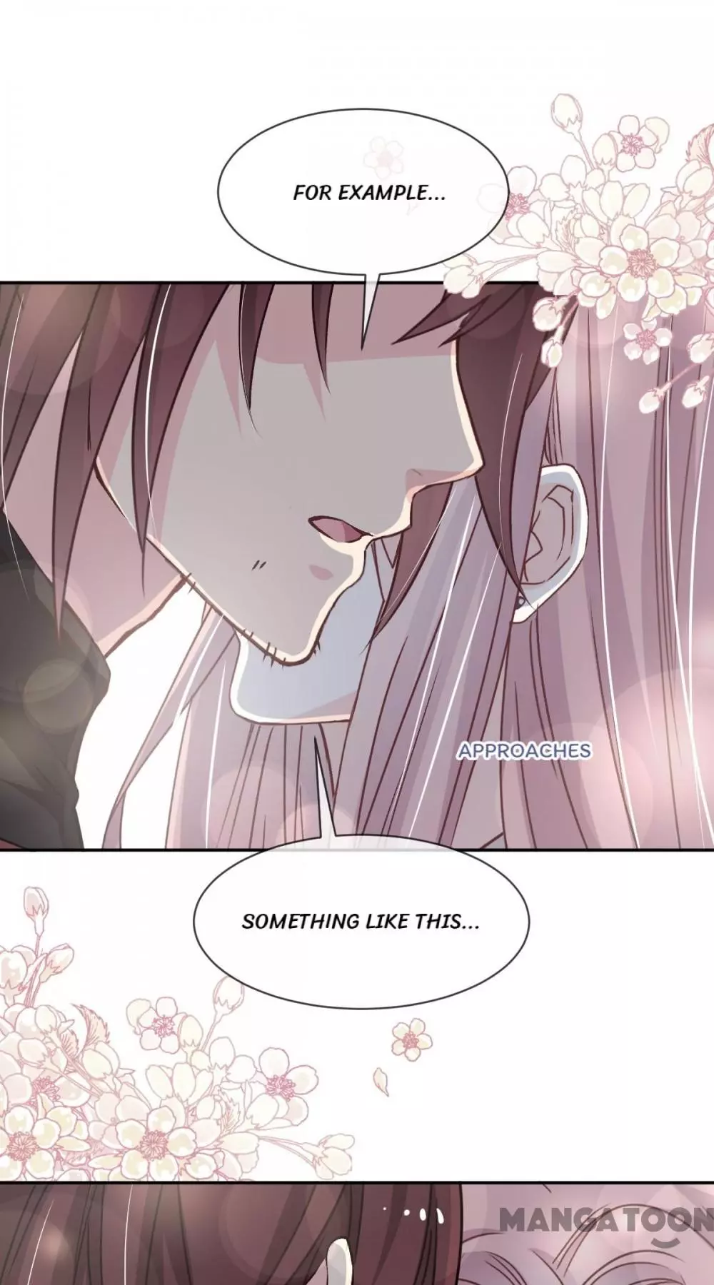 Manga page 26
