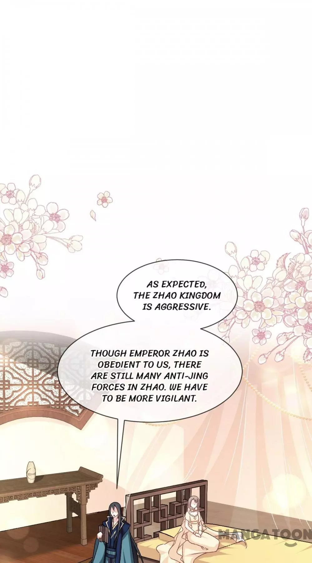 Manga page 33
