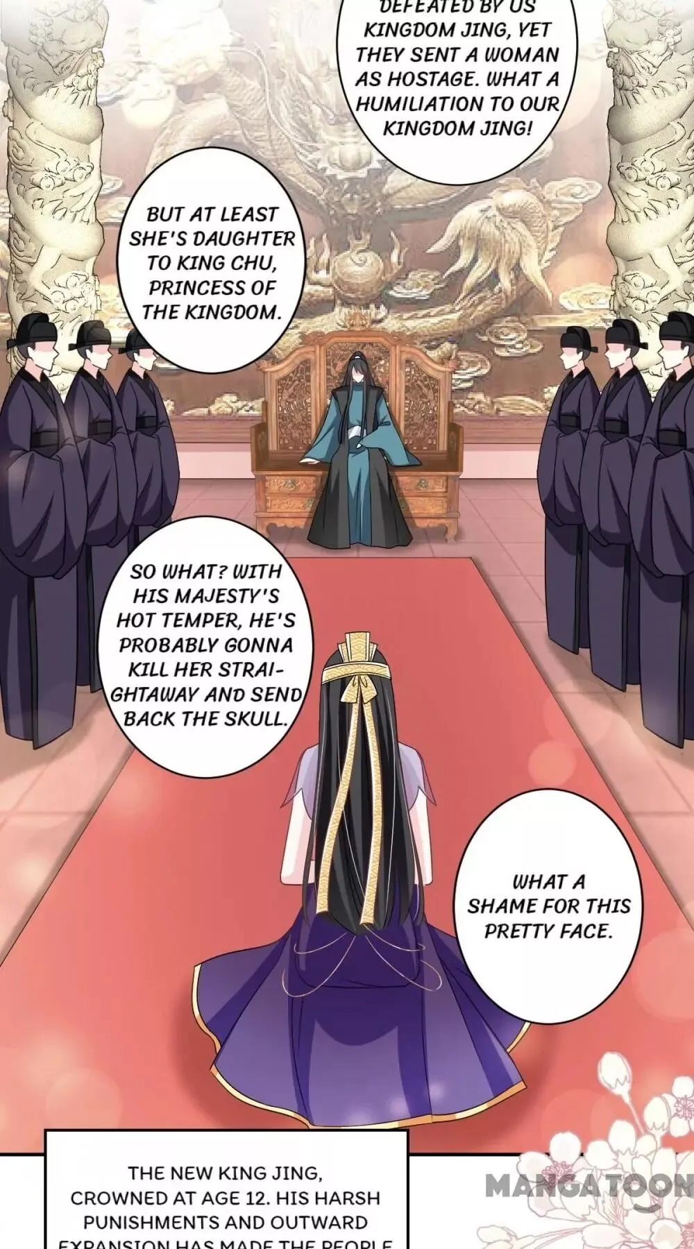 Manga page 15