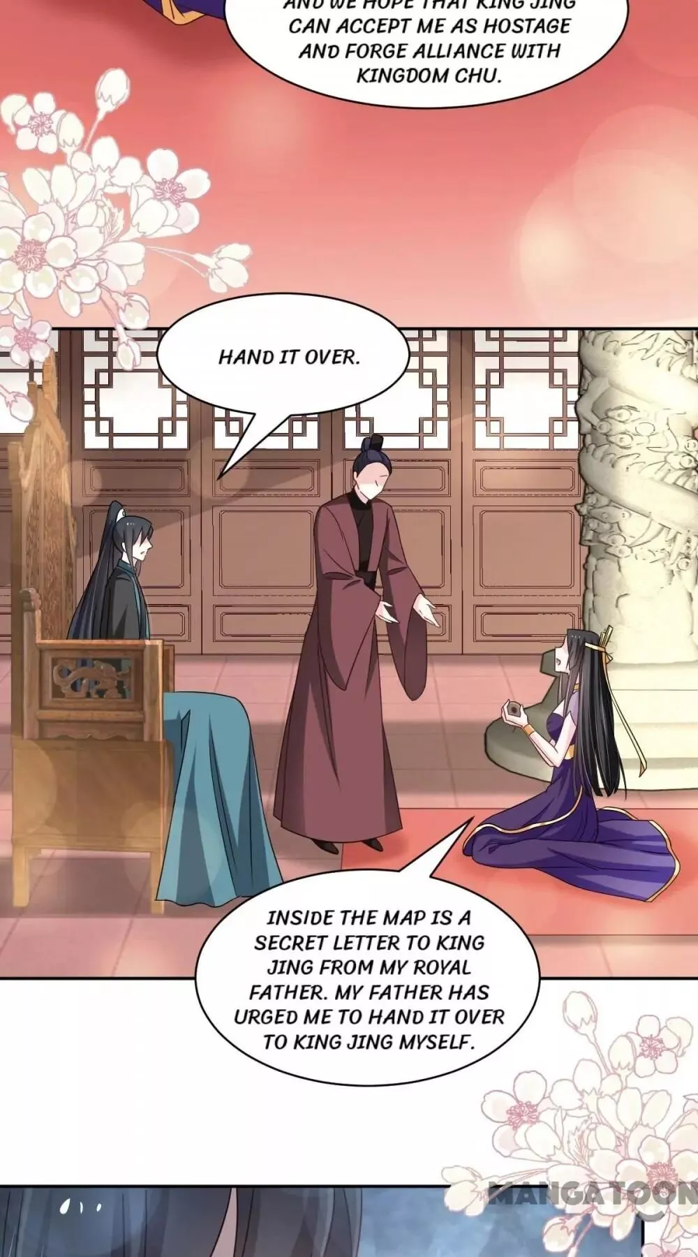 Manga page 18