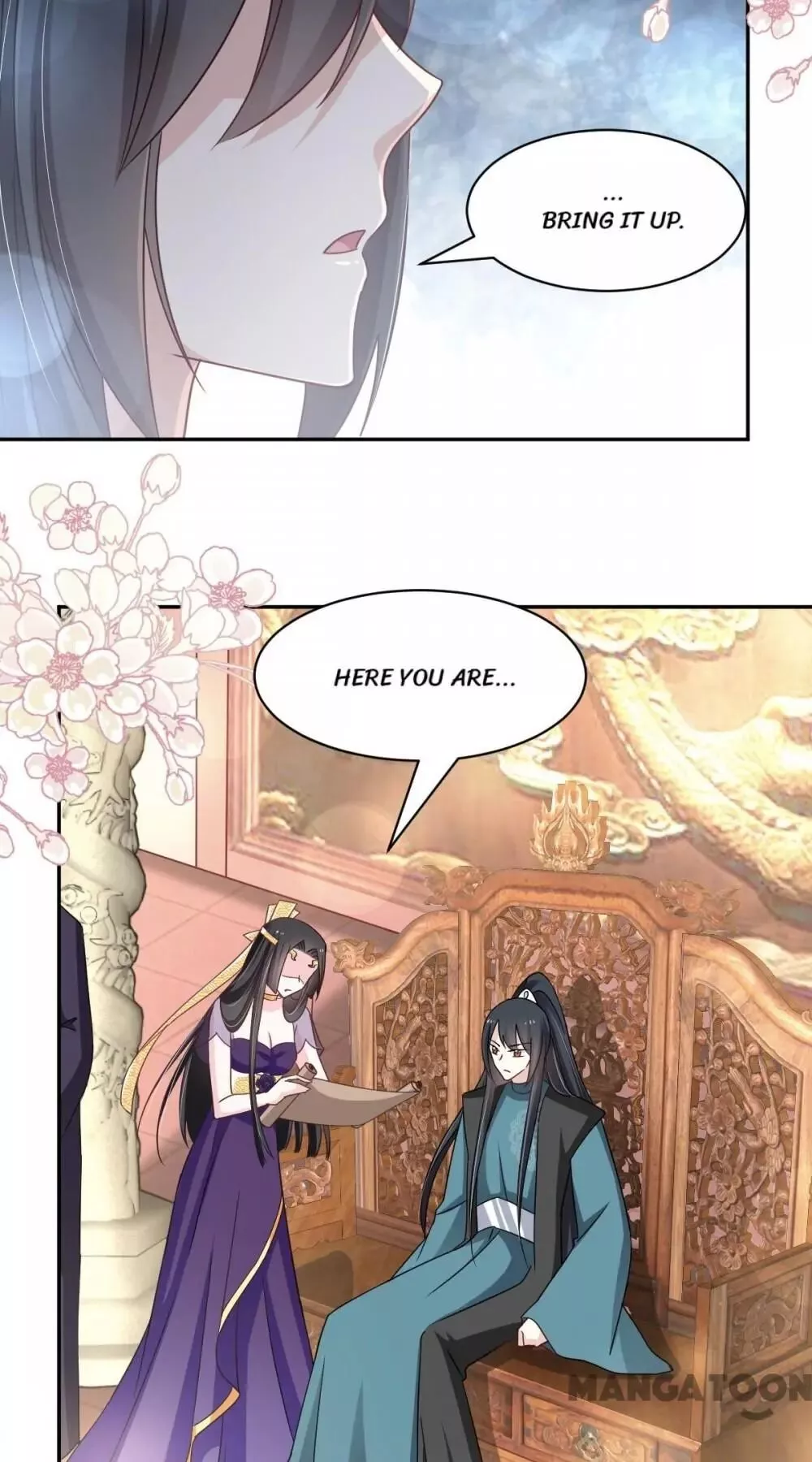 Manga page 19