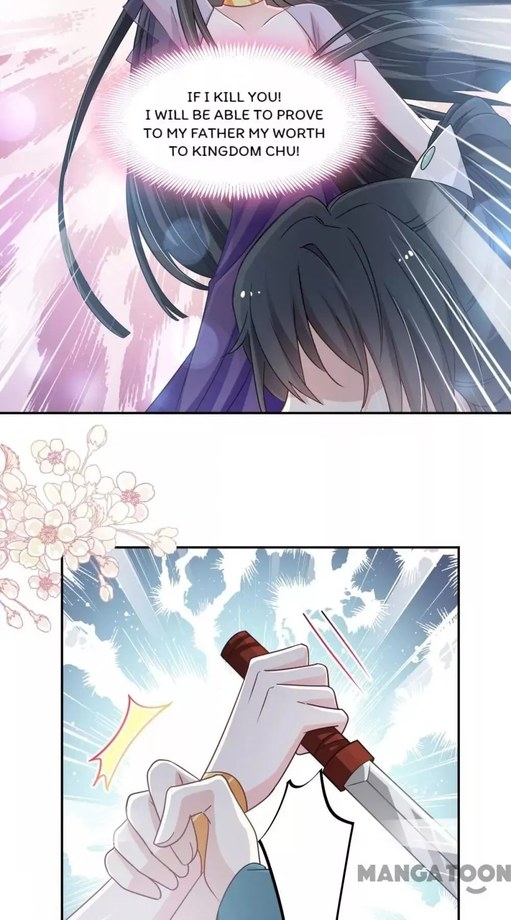 Manga page 22