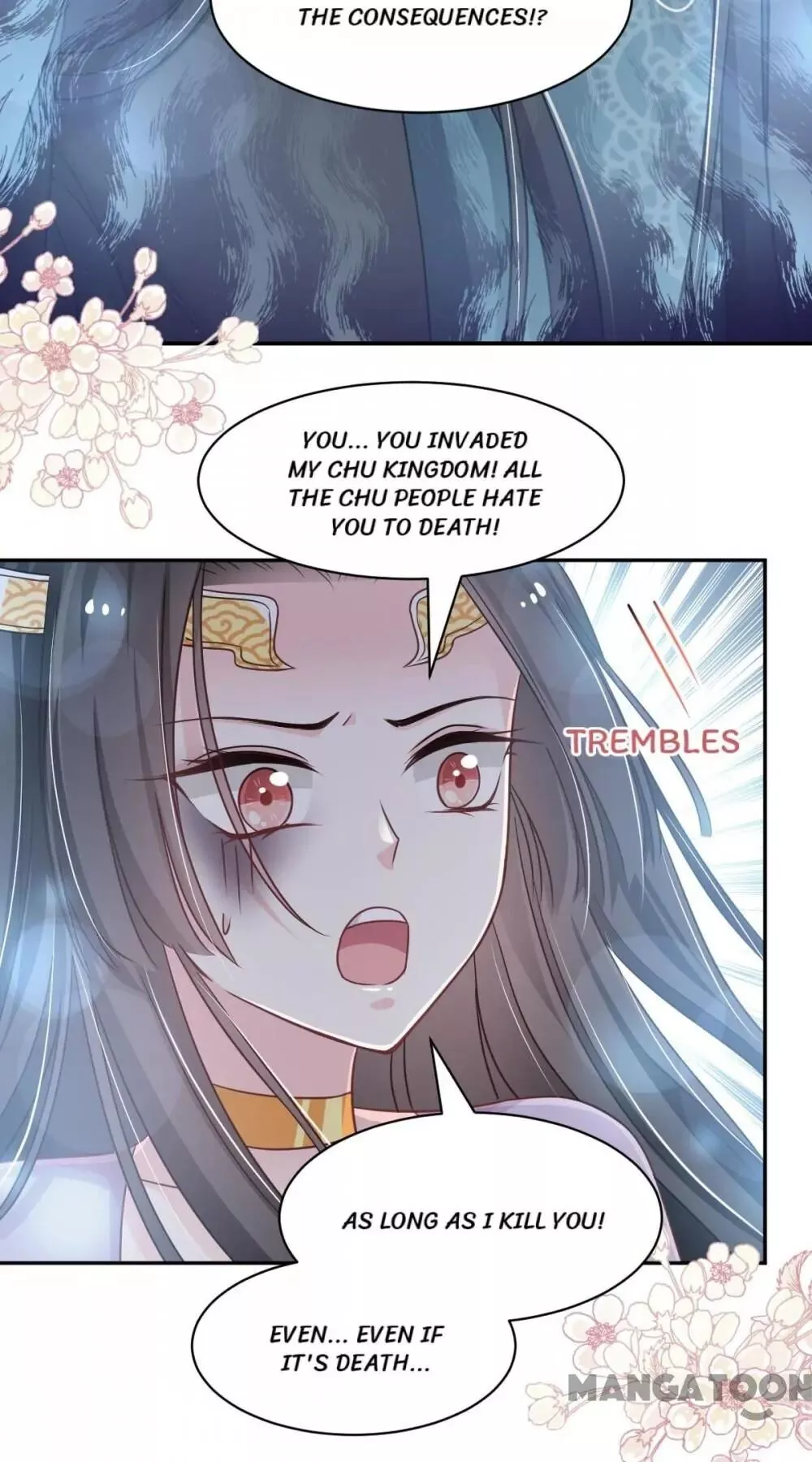 Manga page 24