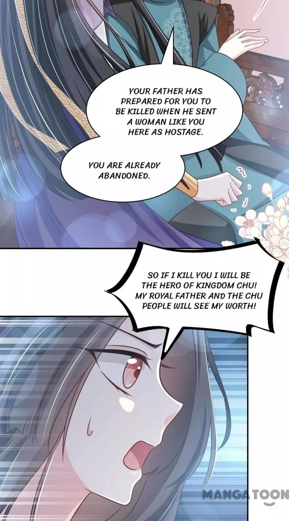 Manga page 26