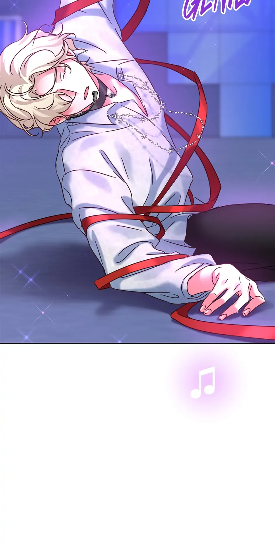 Manga page 24