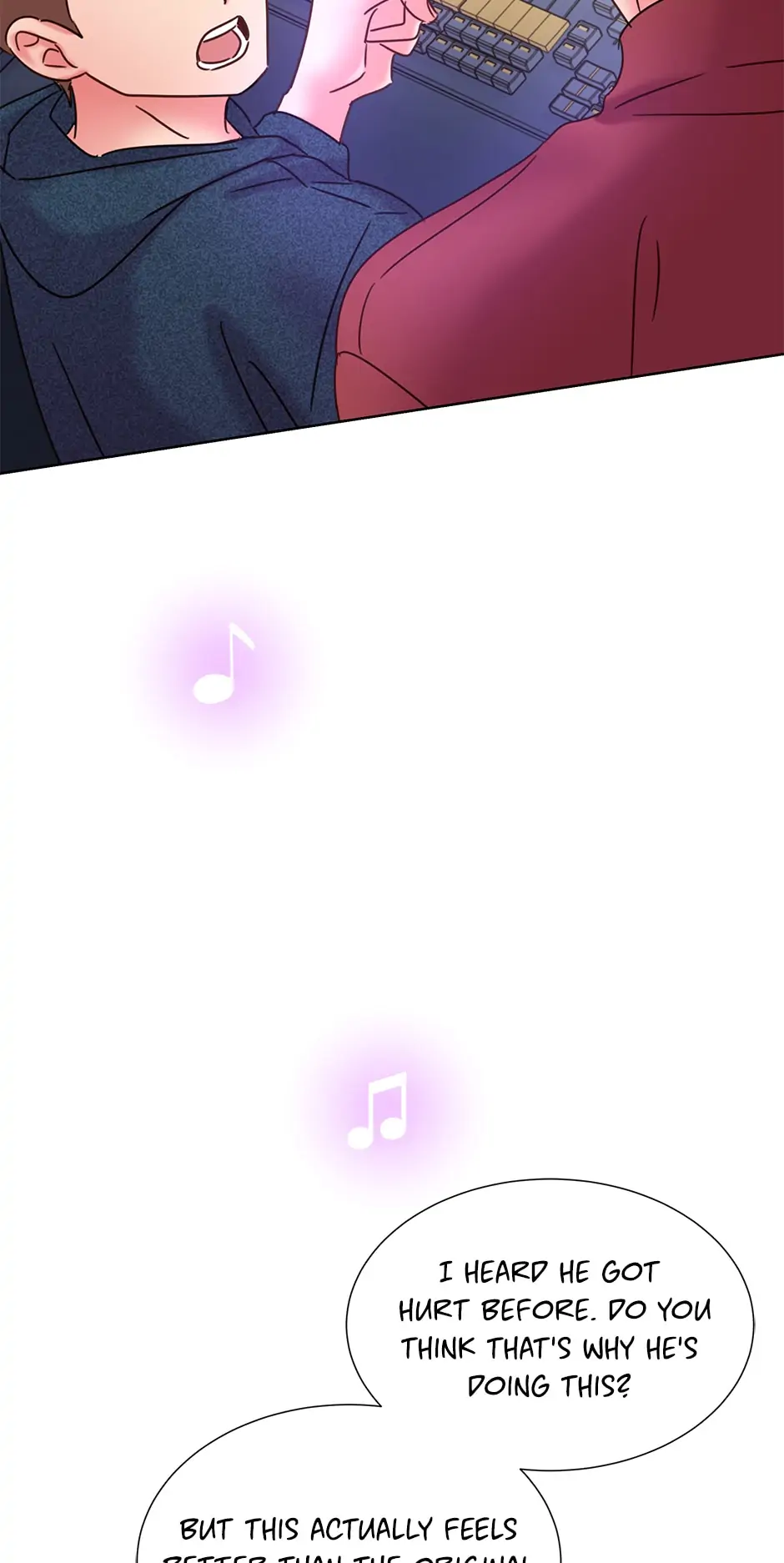 Manga page 31