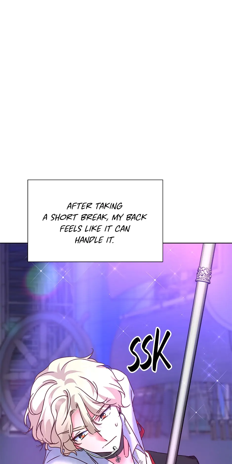 Manga page 48