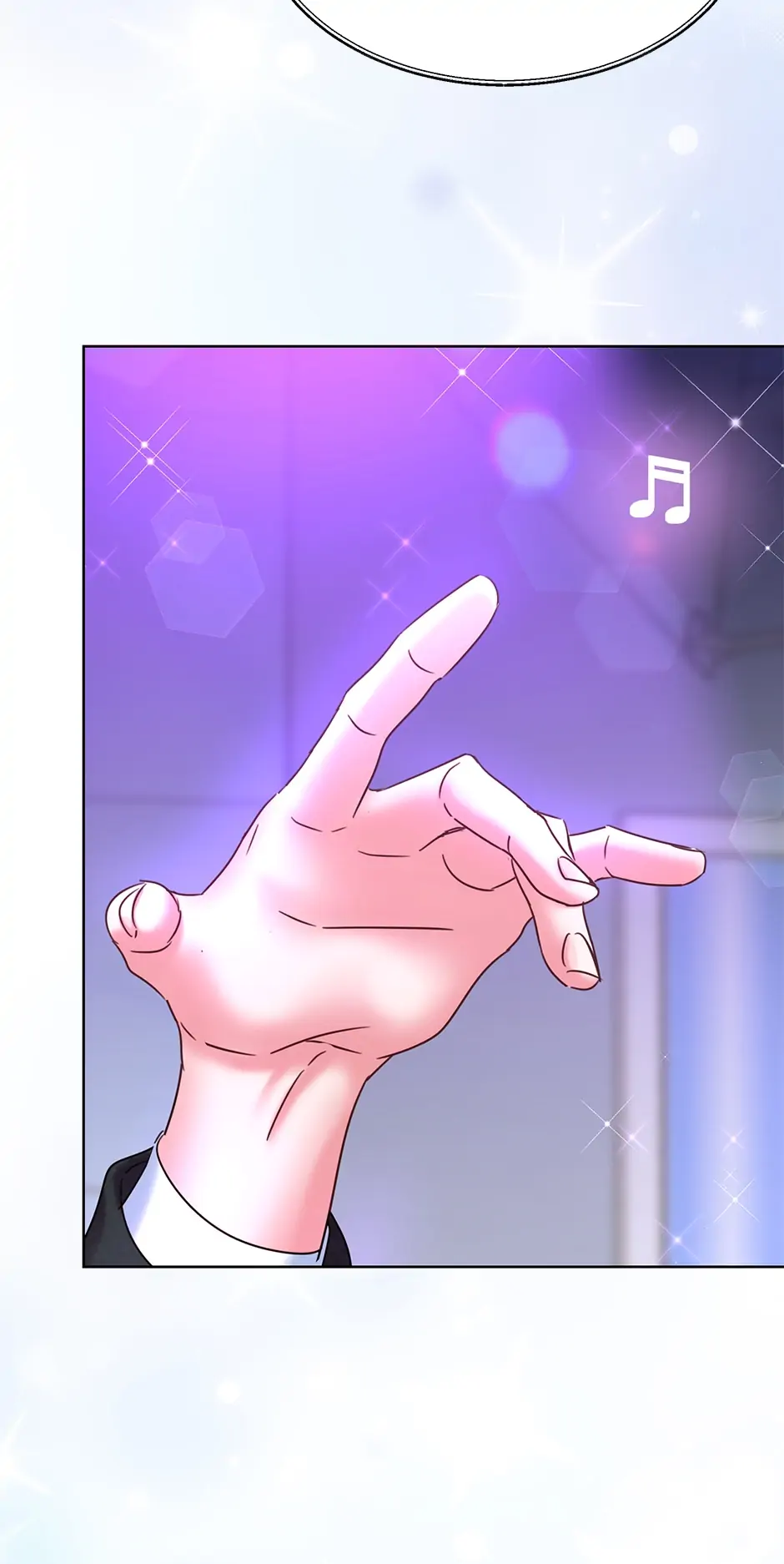 Manga page 67