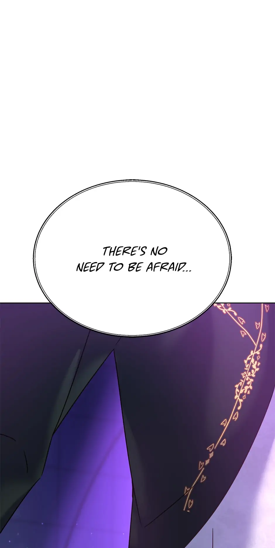 Manga page 72