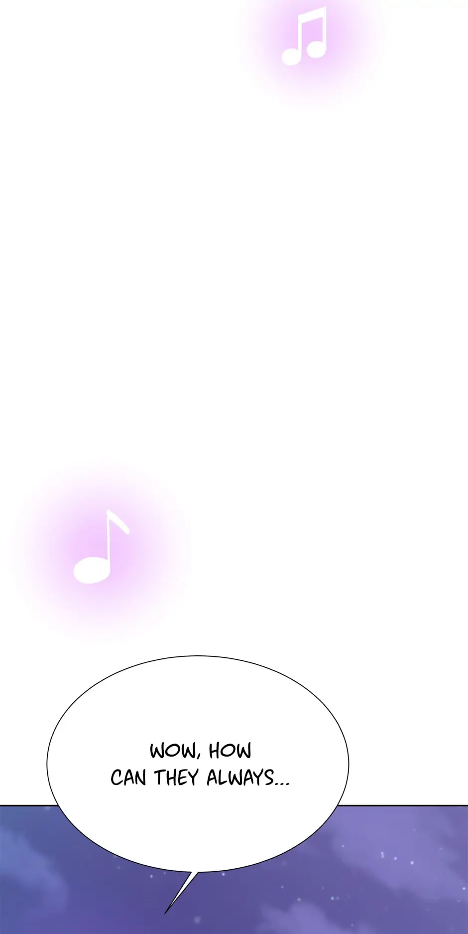 Manga page 74