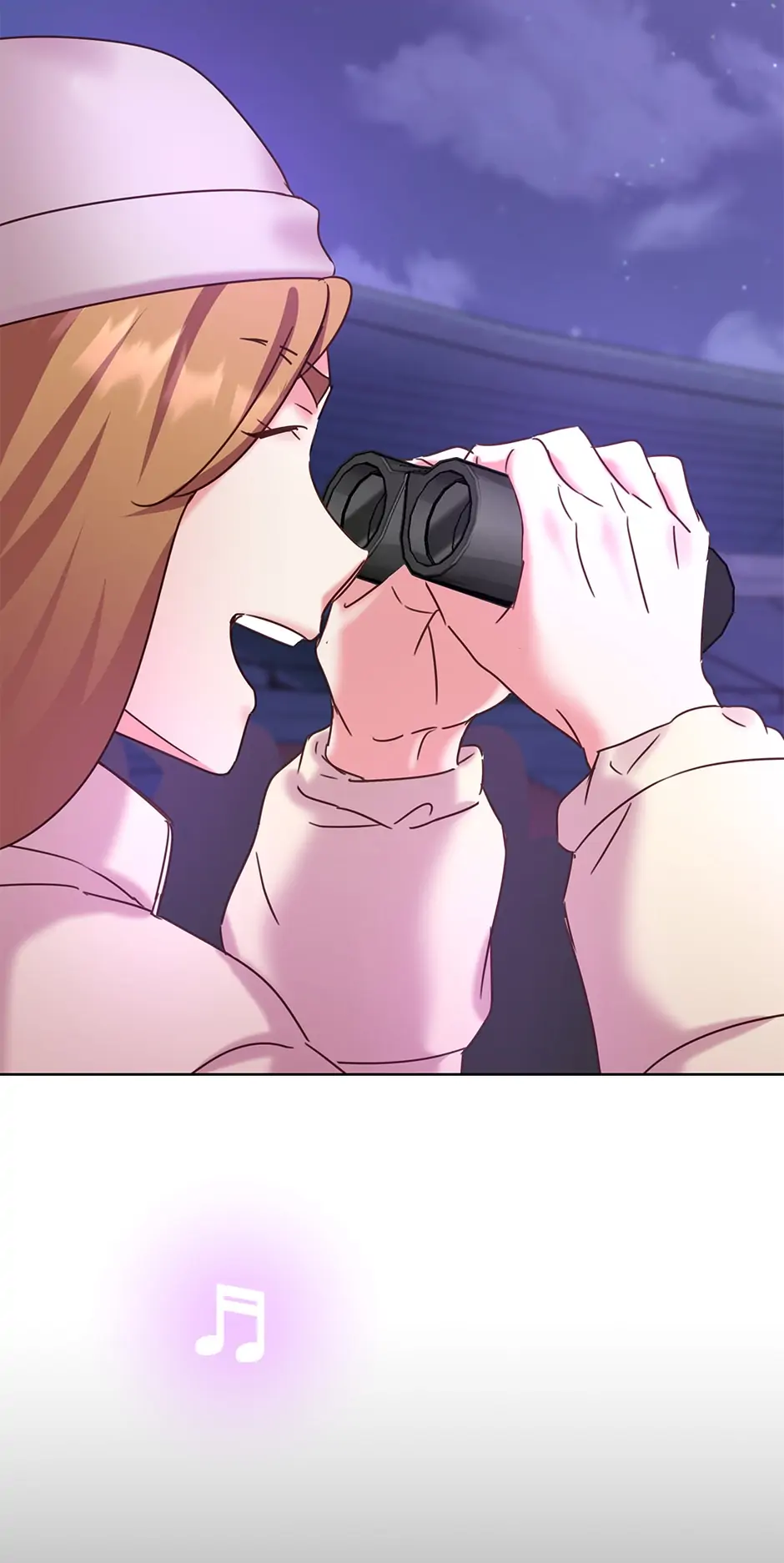 Manga page 75