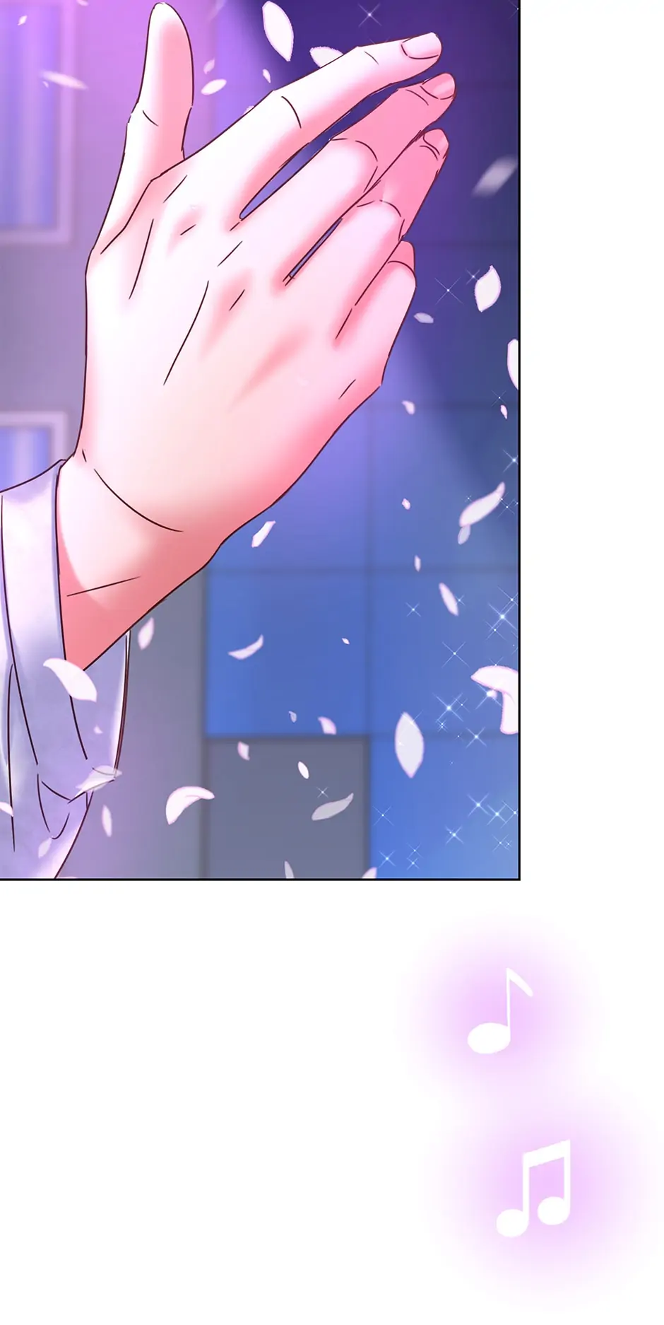 Manga page 98