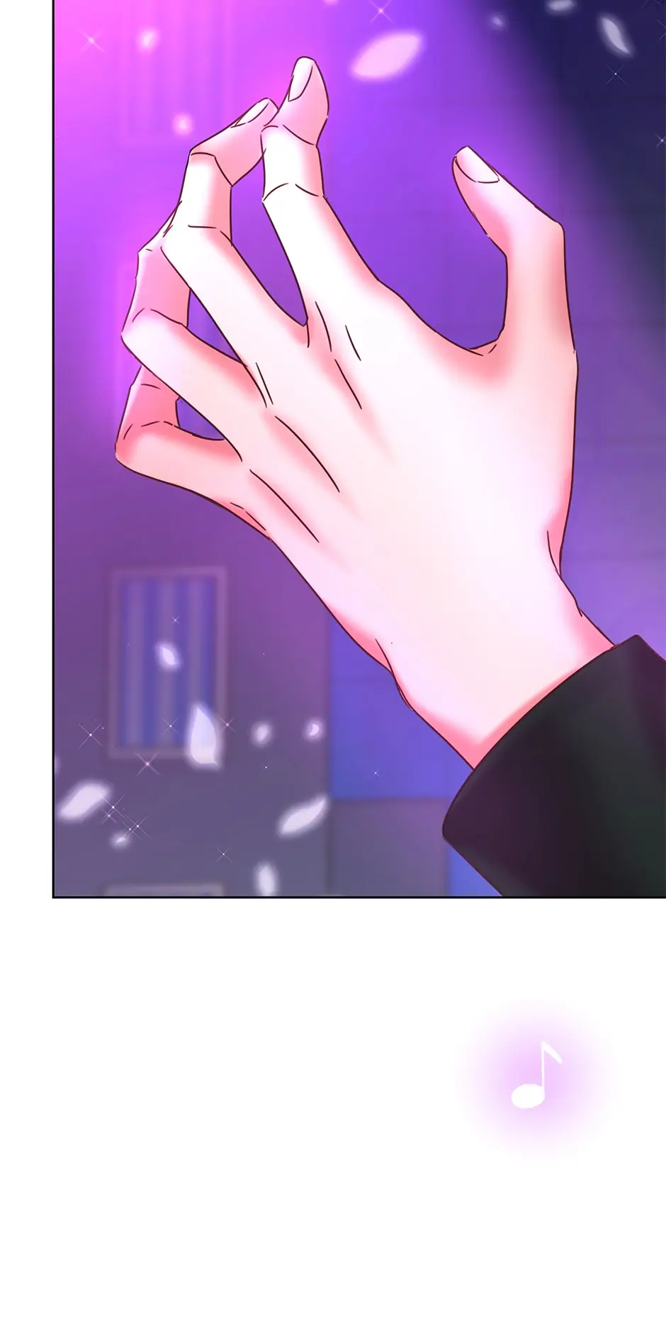 Manga page 104