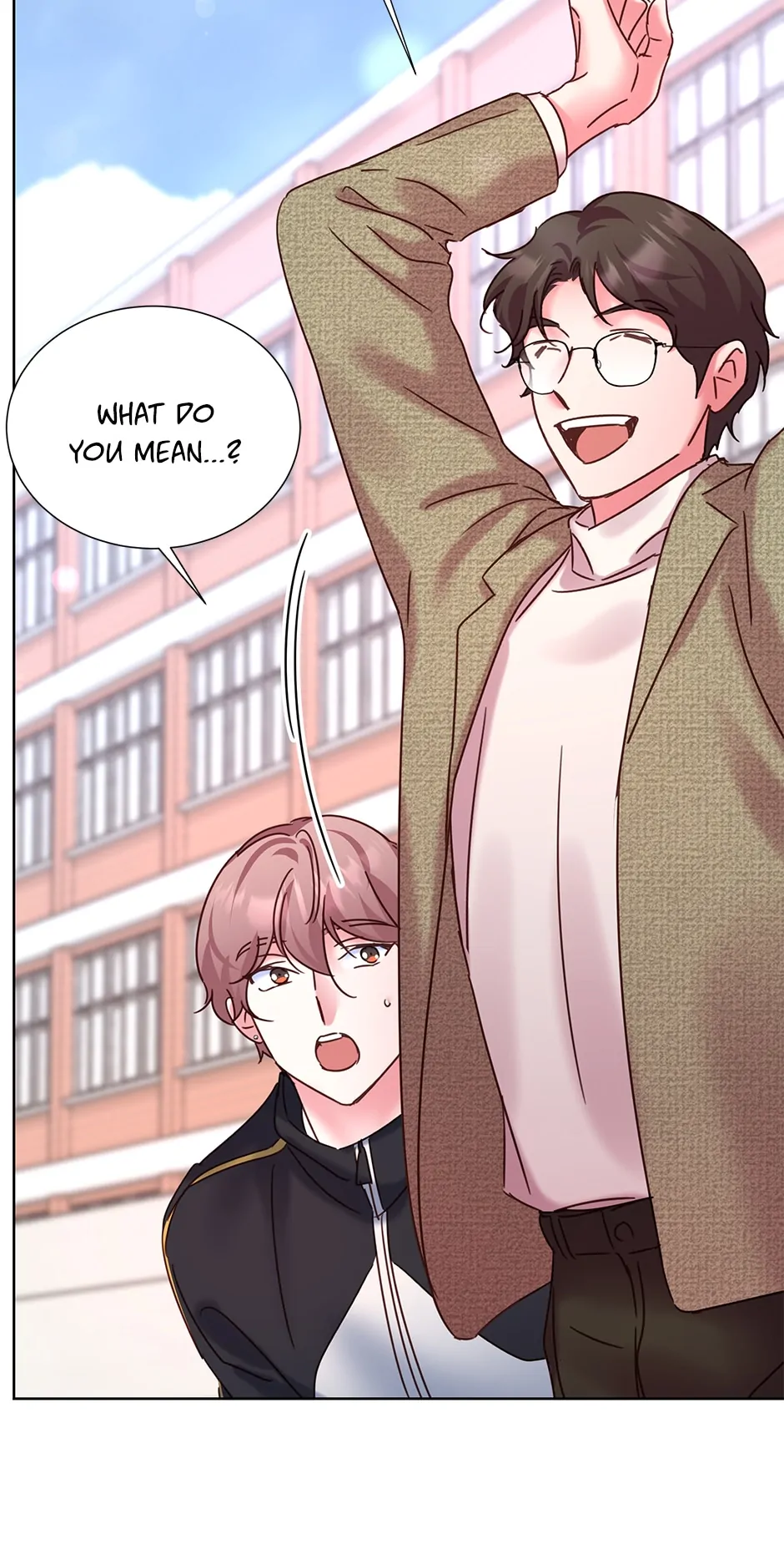 Manga page 19