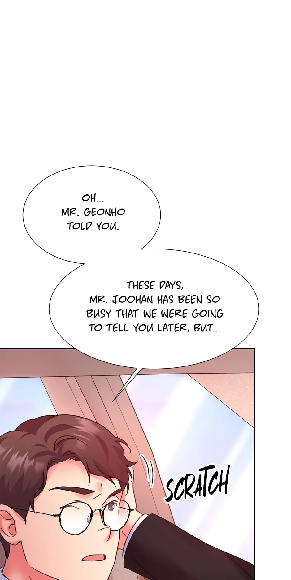 Manga page 39