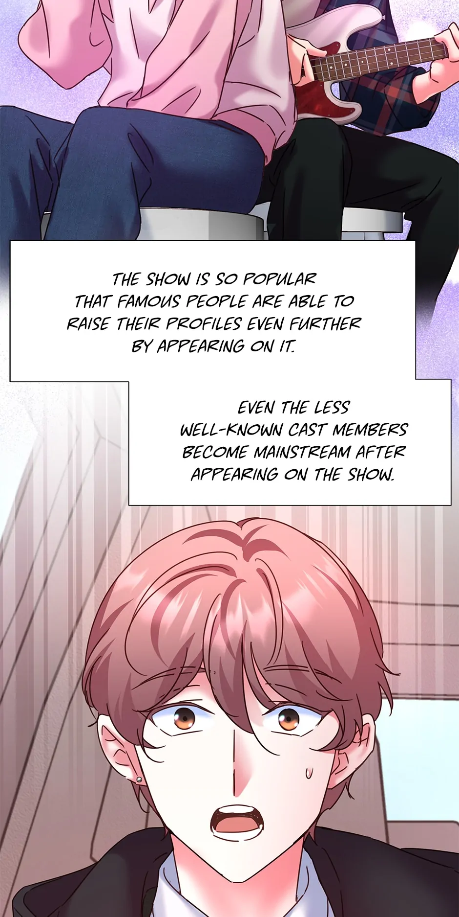Manga page 46