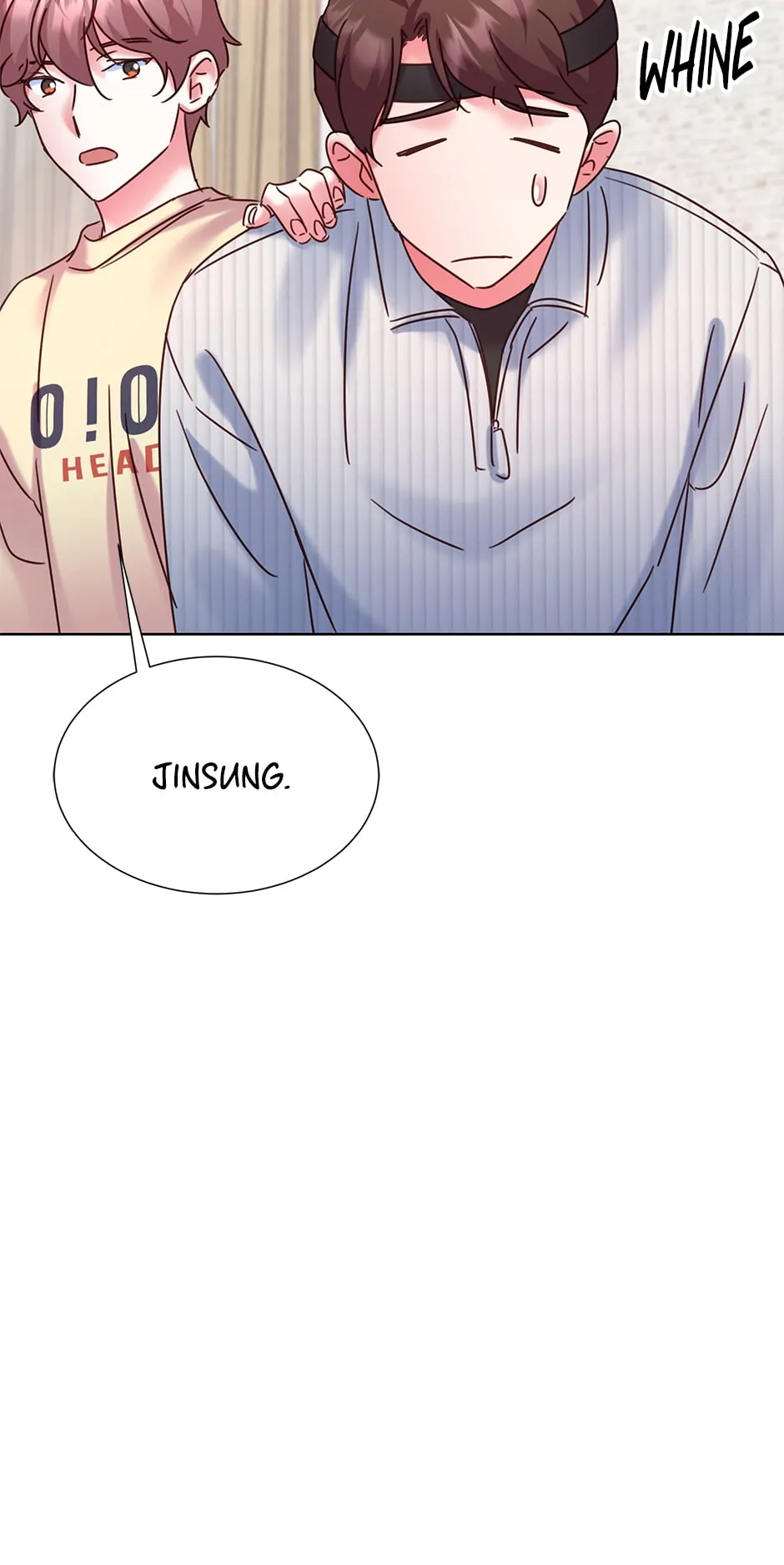 Manga page 69