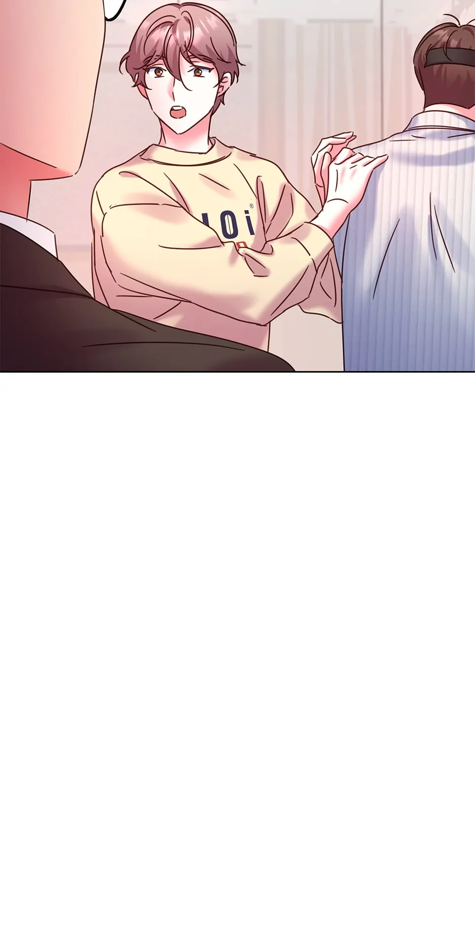 Manga page 72