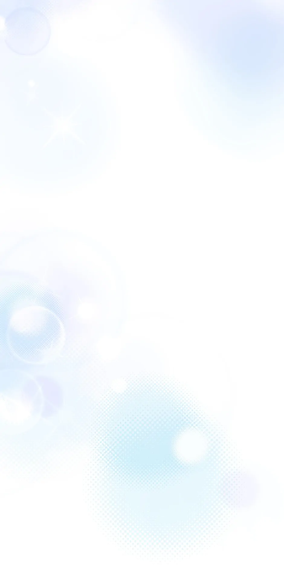 Manga page 82