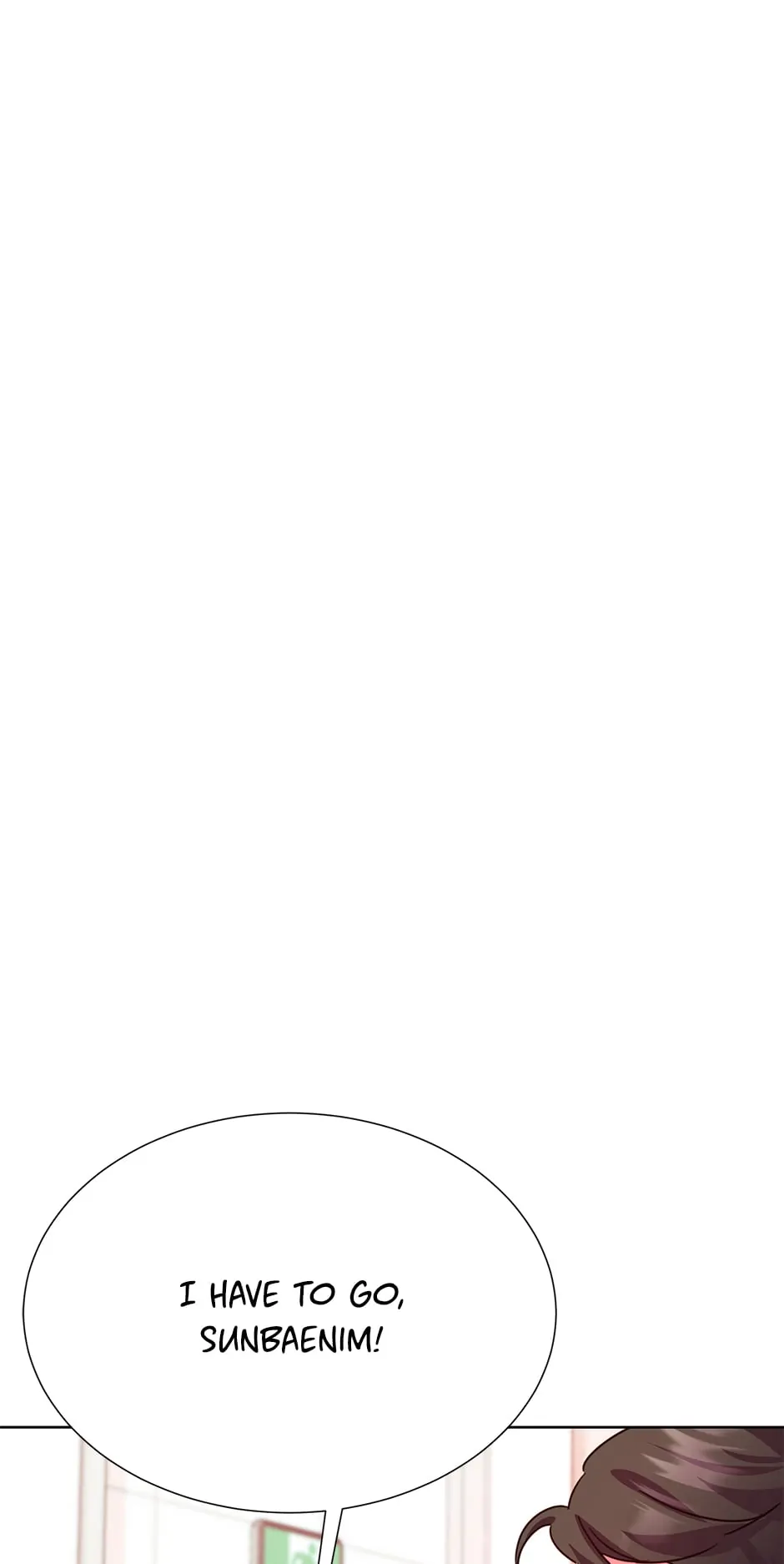 Manga page 108