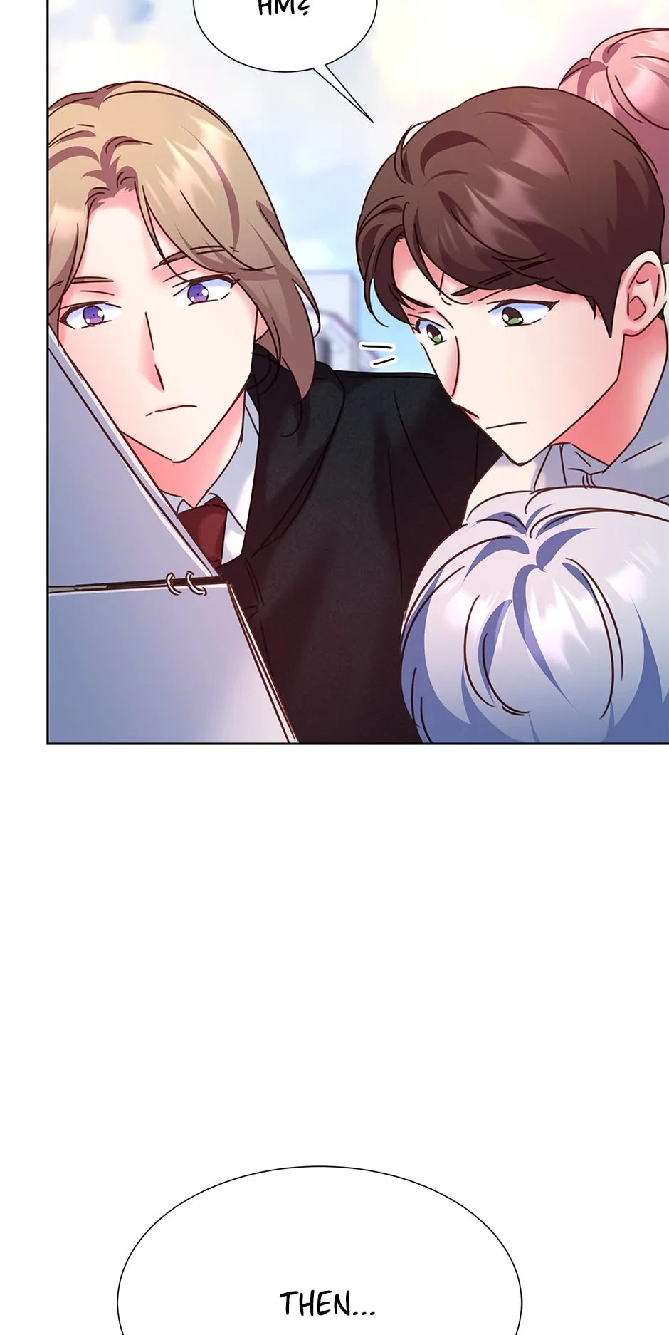 Manga page 123