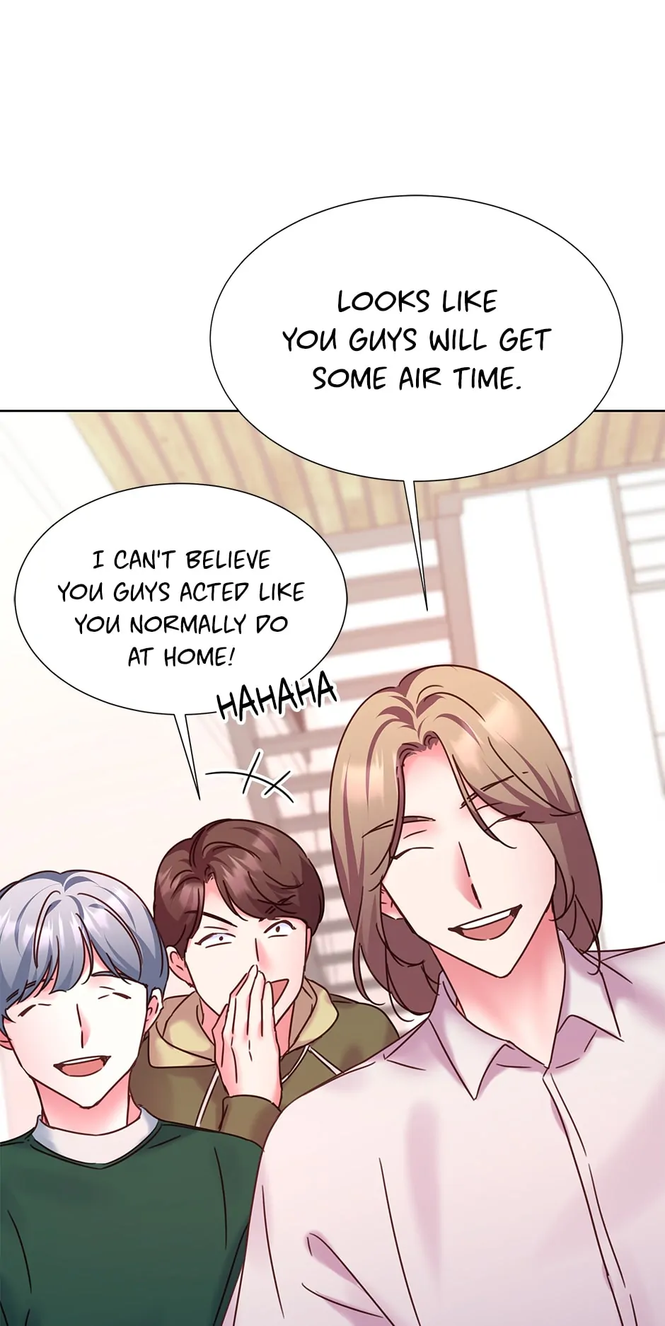Manga page 17