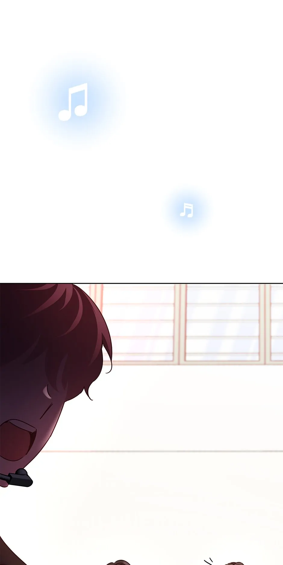 Manga page 89
