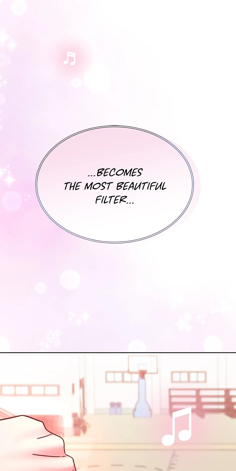 Manga page 99