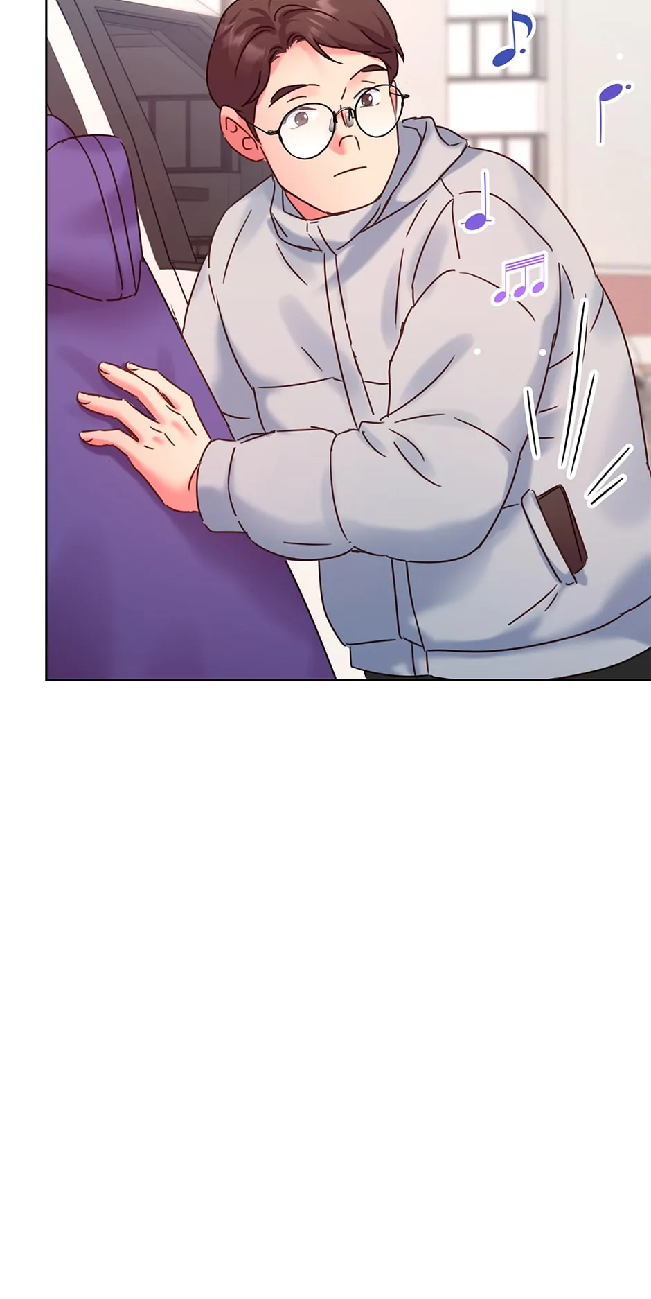 Manga page 109