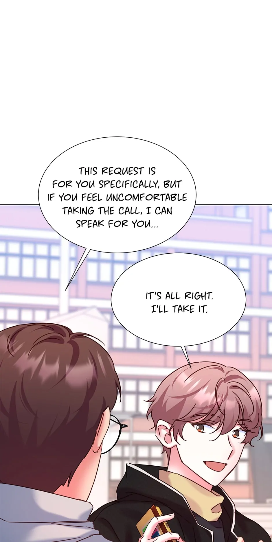 Manga page 114